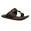 MEN SLIPPERS