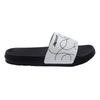 MEN SOFT WHITE