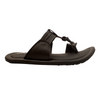 MEN SLIPPERS