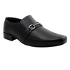 GAM BLACK