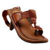 MEN SLIPPERS
