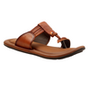 MEN SLIPPERS