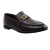 GAM BROWN