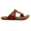 MEN SLIPPERS