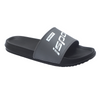 MEN SOFT GREY