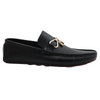 LAOFERS BLACK