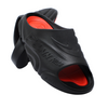 MEN SOFT BLACK