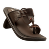 MEN SLIPPERS