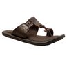 MEN SLIPPERS