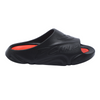 MEN SOFT BLACK