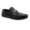 LAOFERS BLACK