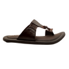 MEN SLIPPERS