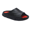 MEN SOFT BLACK