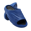 MEN SOFT BLUE