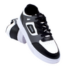 MEN SNEAKERS