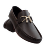 LAOFERS BROWN