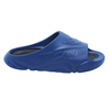 MEN SOFT BLUE