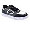 MEN SNEAKERS