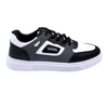MEN SNEAKERS