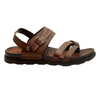 MEN SANDALS