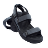 MEN SANDAL