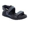 MEN SANDAL