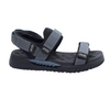 MEN SANDAL