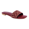WOMEN SLIPPER