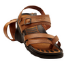 MEN SANDALS