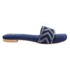 WOMEN SLIPPER