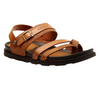 MEN SANDALS