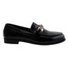 GAM PAITONT BLACK