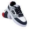 MEN SNEAKERS