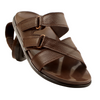 MEN SLIPPERS