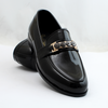 GAM PAITONT BLACK