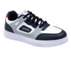 MEN SNEAKERS