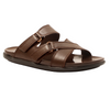 MEN SLIPPERS