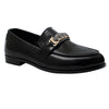 GAM PAITONT BLACK