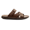 MEN SLIPPERS