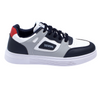 MEN SNEAKERS