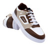 MEN SNEAKERS