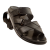 MEN SLIPPERS