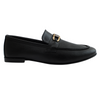 GAM BLACK