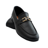 GAM BLACK