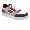 MEN SNEAKERS