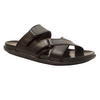 MEN SLIPPERS