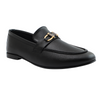 GAM BLACK