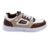 MEN SNEAKERS