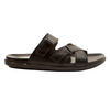 MEN SLIPPERS