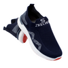 MEN SKECHERS